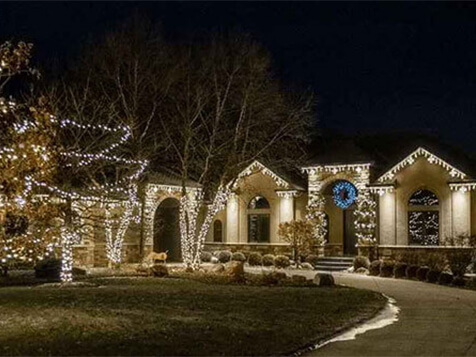 Blingle! Blingle! Slider 7