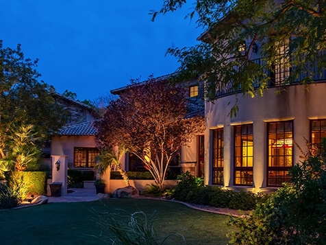 Blingle! Blingle! Slider 1