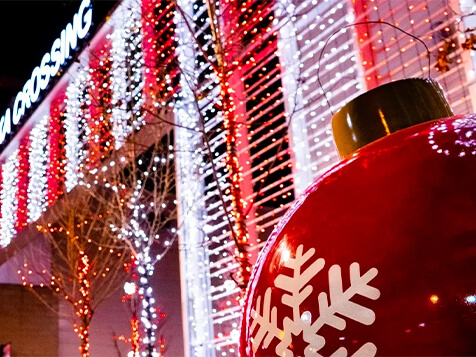 Blingle! Blingle! Slider 8