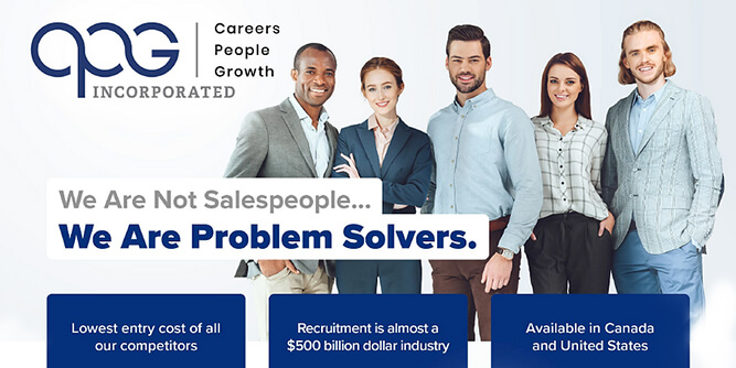 Careers People Growth - Industry Leading HR Solutions Slider-1