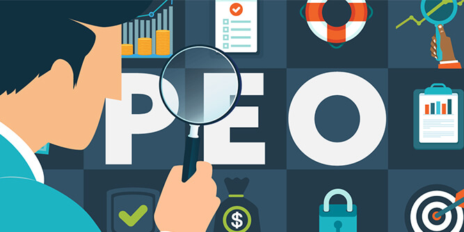 Careers People Growth - Industry Leading HR Solutions Slider-3