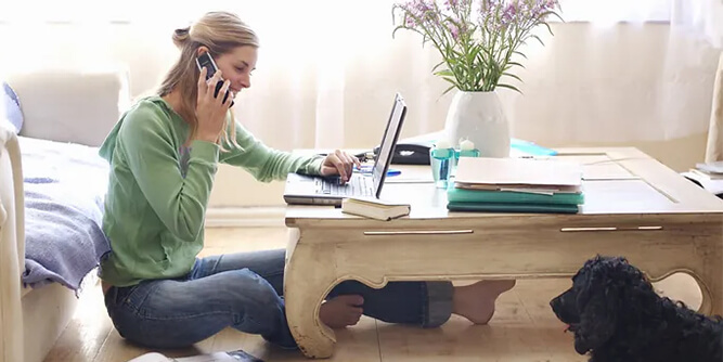 Careers People Growth - Industry Leading HR Solutions Slider-2