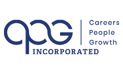 Franchise Opportunity Franchise Opportunity