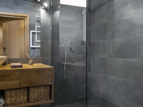 Gatsby Glass Gatsby Glass Slider 4