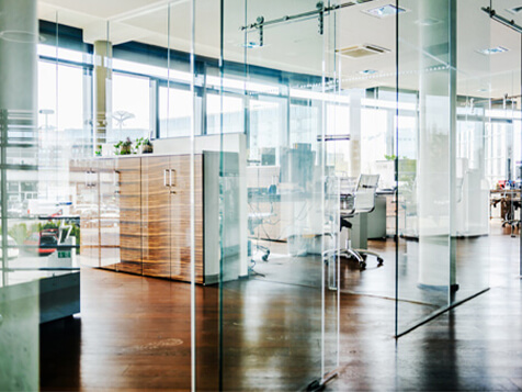 Gatsby Glass Gatsby Glass Slider 5