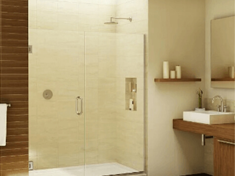 Gatsby Glass Gatsby Glass Slider 1