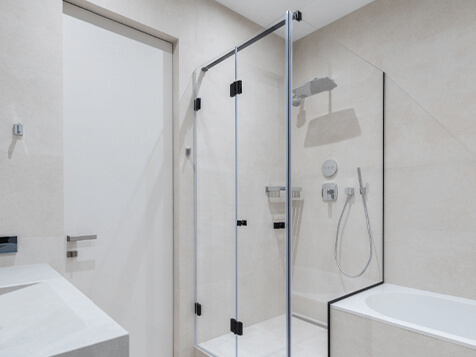 Gatsby Glass Gatsby Glass Slider 2