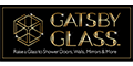 Gatsby Glass