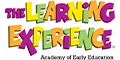 The Learning Experience® The Learning Experience®