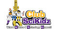 Club SciKidz Club SciKidz