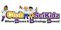 ClubSciKidz - STEM Education