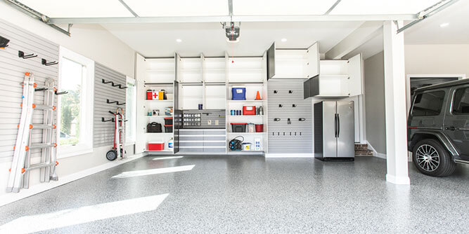 PremierGarage Slider-3