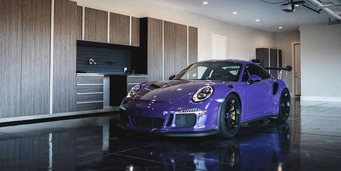 PremierGarage Slider-4