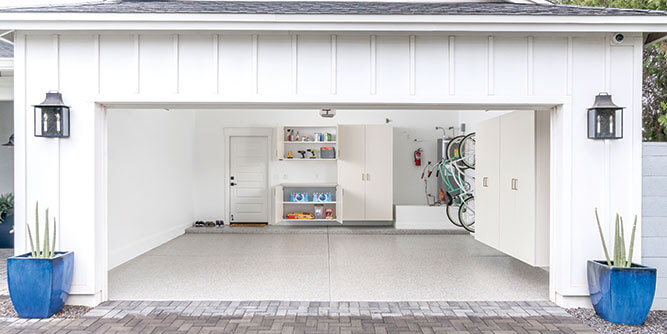 PremierGarage Slider-5
