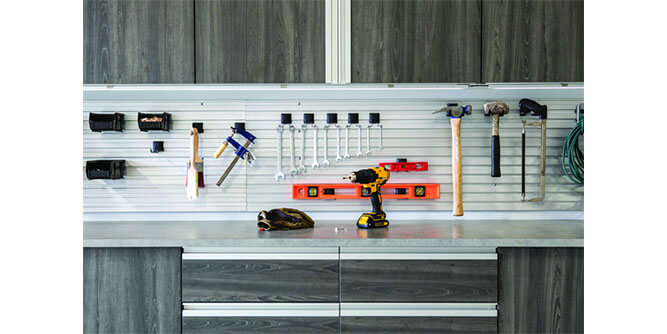 PremierGarage Slider-6