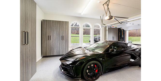 PremierGarage Slider-1