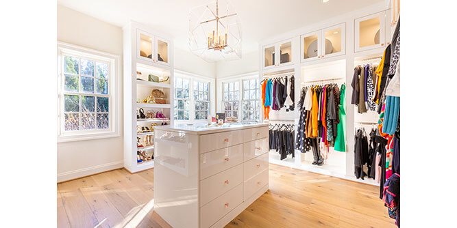 The Tailored Closet Slider-3