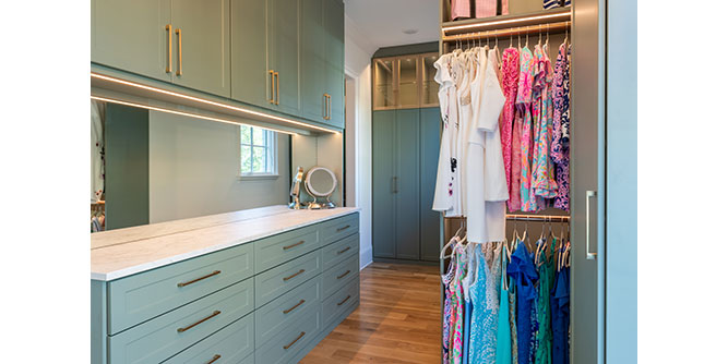 The Tailored Closet Slider-5
