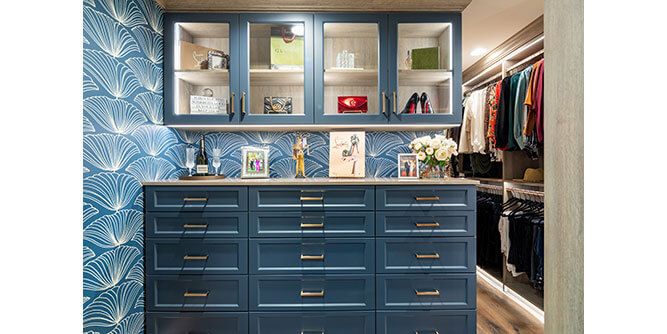 The Tailored Closet Slider-8