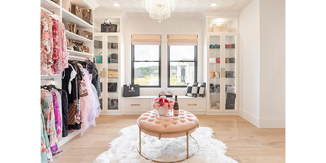 The Tailored Closet Slider-9
