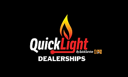 Franchise Opportunity Franchise Opportunity