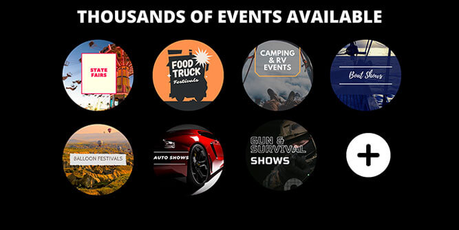 QuickSurvive - The Most Versatile Fire Starters Slider-5