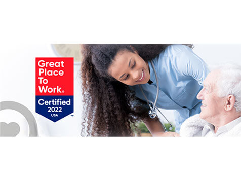 Qualicare Family Homecare Qualicare Family Homecare Slider 3