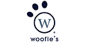 Woofie's