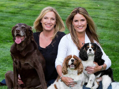 Woofie’s Pet Ventures Woofie’s Pet Ventures Slider 9