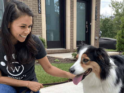 Woofie’s Pet Ventures Woofie’s Pet Ventures Slider 6