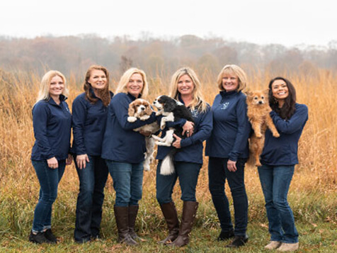 Woofie’s Pet Ventures Woofie’s Pet Ventures Slider 5