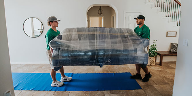 Square Cow Moovers Franchise Family Slider-3