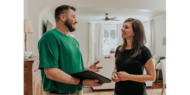 Square Cow Moovers Franchise Family Slider-5