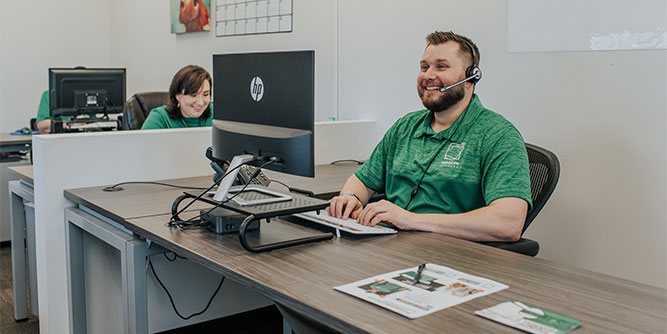 Square Cow Moovers Franchise Family Slider-6