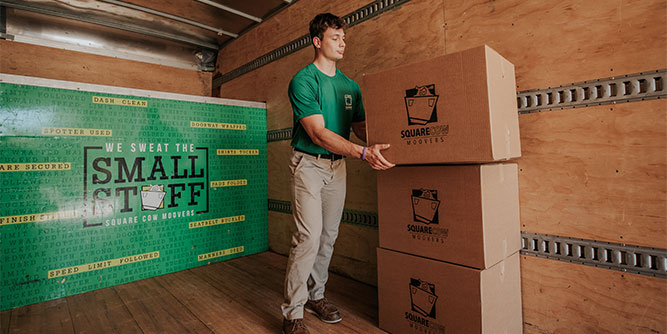 Square Cow Moovers Franchise Family Slider-8