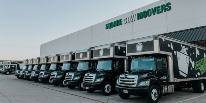 Square Cow Moovers Franchise Family Slider-2