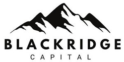 Blackridge Capital – E-commerce Business Solutions Blackridge Capital – E-commerce Business Solutions Logo