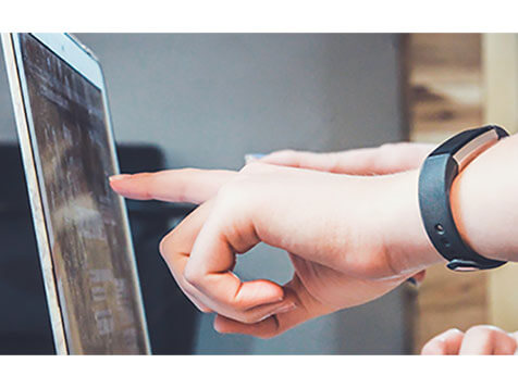 Blackridge Capital – E-commerce Business Solutions Blackridge Capital – E-commerce Business Solutions Slider 1