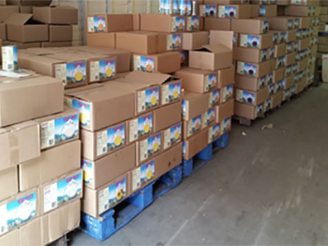 Blackridge Capital – E-commerce Business Solutions Blackridge Capital – E-commerce Business Solutions Slider 2