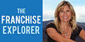 The Franchise Explorer