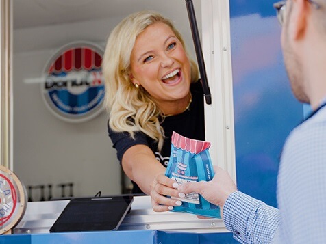 DonutNV DonutNV Slider 2