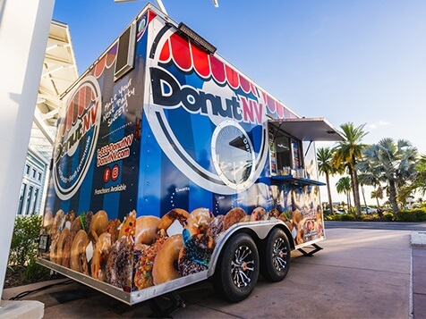 DonutNV DonutNV Slider 5