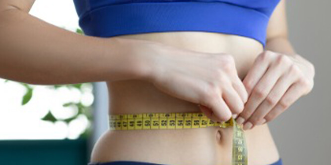 Serotonin Anti-Aging Centers Slider-3
