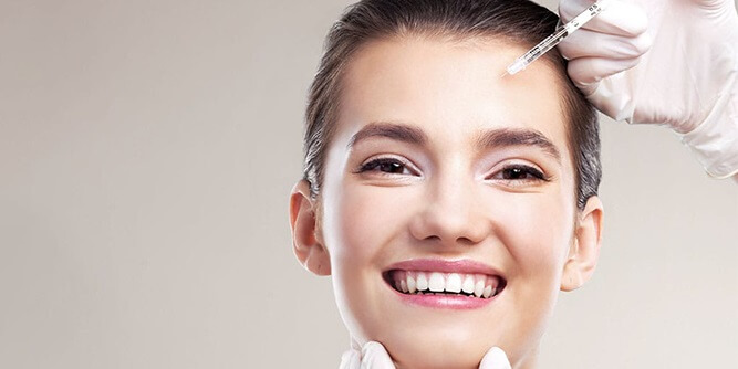 Serotonin Anti-Aging Centers Slider-5