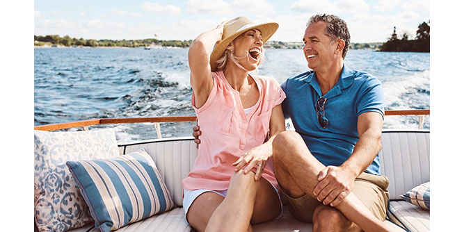 Serotonin Anti-Aging Centers Slider-7