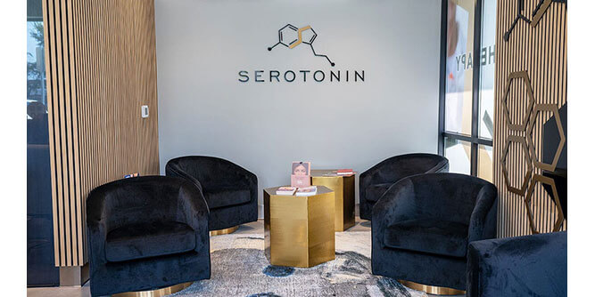 Serotonin Anti-Aging Centers Slider-10