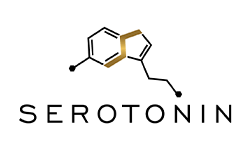 Serotonin Anti-Aging Centers