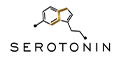 Serotonin Anti-Aging Centers Serotonin Anti-Aging Centers