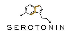Serotonin Anti-Aging Centers Serotonin Anti-Aging Centers Logo
