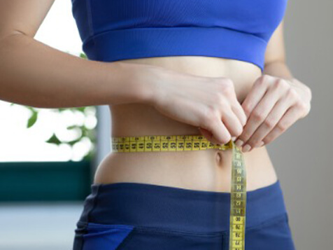 Serotonin Anti-Aging Centers Serotonin Anti-Aging Centers Slider 4